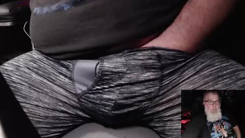 Vlad Voivode of Wallachia online show from March 22, 12:30 pm