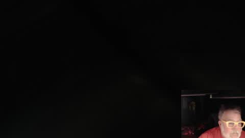 Snapshot of kustom77 chatting on May 20, 12:39 am Vlad Voivode of Wallachia online show from May 20, 12:39 am