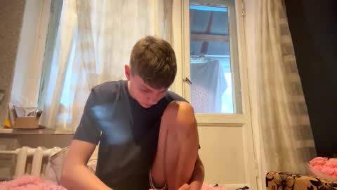 Snapshot of kvara328832 chatting on November 18, 11:03 am kvara328832 online show from November 18, 11:03 am