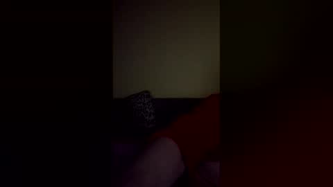 kviten4308 online show from May 20, 10:27 pm