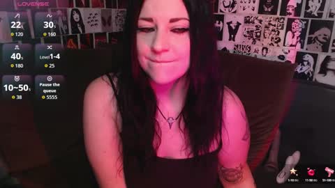 Kvopa online show from October 9, 8:29 pm