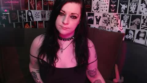 Kvopa online show from December 20, 11:06 am