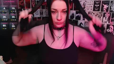 Kvopa online show from December 21, 9:44 pm