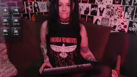 Kvopa online show from January 9, 6:21 pm