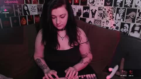 Kvopa online show from February 5, 8:57 pm