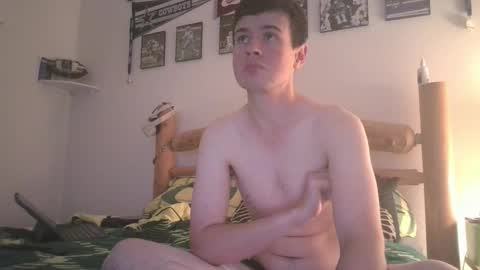 Kenji online show from February 26, 3:05 am