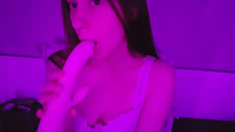 kwanfu online show from May 29, 8:07 pm