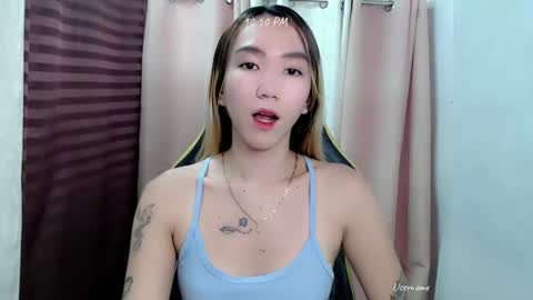 kweenie1026 online show from March 31, 2:50 pm