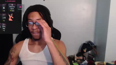 kwonder78 online show from February 4, 2:39 am