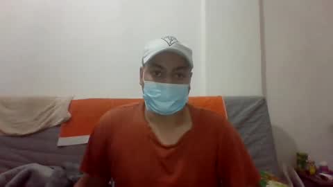 Snapshot of kwt8933 chatting on January 12, 5:03 am khalid 89 online show from January 12, 5:03 am