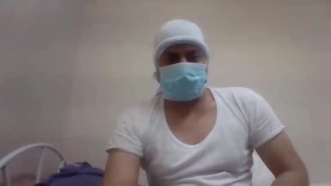 Snapshot of kwt8933 chatting on May 11, 7:22 pm khalid 89 online show from May 11, 7:22 pm