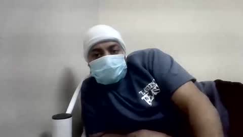 Snapshot of kwt8933 chatting on May 26, 6:59 pm khalid 89 online show from May 26, 6:59 pm