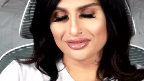 Kick online show from February 5, 9:30 pm