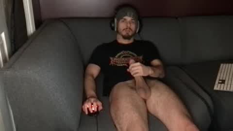 kxng222 online show from February 10, 10:19 am