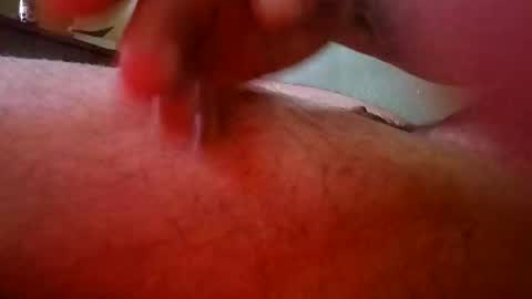 kxsljqpztwuv online show from November 22, 3:00 pm