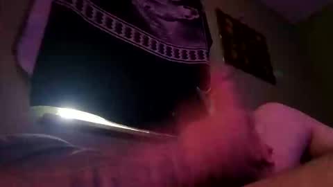 kxsljqpztwuv online show from November 29, 2:09 pm