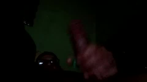 kxsljqpztwuv online show from February 2, 11:42 am