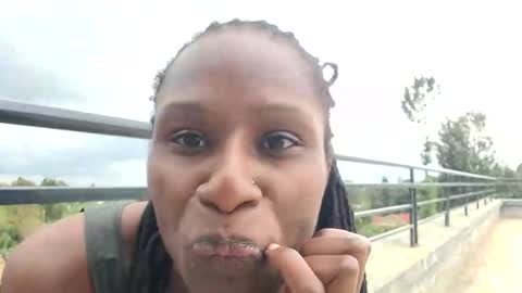 kya online show from February 25, 12:48 pm