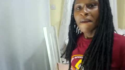 kya online show from February 28, 6:31 pm