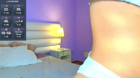 kya_wild online show from November 25, 4:40 pm