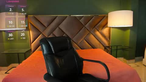 Snapshot of kya_wild chatting on February 11, 1:54 am kya_wild online show from February 11, 1:54 am