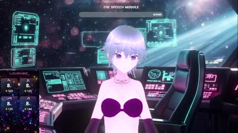 Snapshot of kybellaai chatting on March 26, 7:58 am KybellaAI online show from March 26, 7:58 am