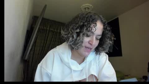 kyhara online show from February 18, 12:06 am