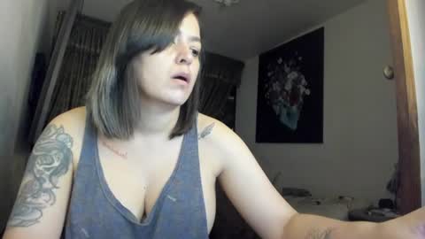 Snapshot of kyhara chatting on June 14, 1:25 am kyhara online show from June 14, 1:25 am