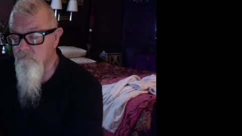 Nick Nude Celt KYHighNTight online show from January 1, 4:07 am