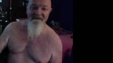 Nick Nude Celt KYHighNTight online show from January 21, 5:05 am