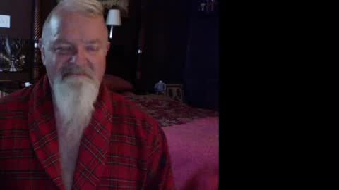 Nick Nude Celt KYHighNTight online show from February 4, 10:21 am