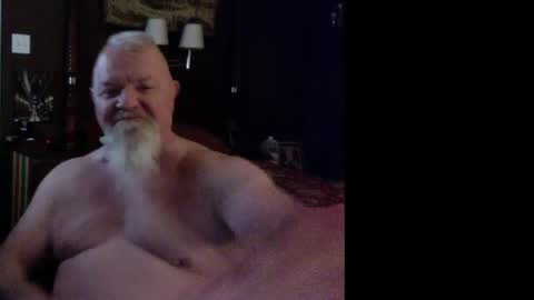 Nick Nude Celt KYHighNTight online show from March 8, 10:32 am