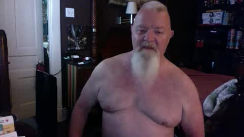 Nick Nude Celt KYHighNTight online show from September 16, 8:32 pm