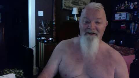 Nick Nude Celt KYHighNTight online show from September 23, 11:35 am