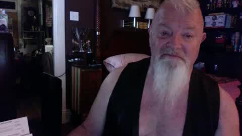 Nick Nude Celt KYHighNTight online show from September 24, 8:50 am