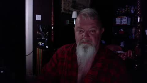 Nick Nude Celt KYHighNTight online show from February 22, 10:58 am