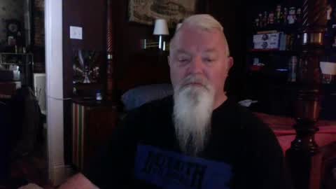 Snapshot of kyhgihntight chatting on April 21, 2:56 pm Nick Nude Celt KYHighNTight online show from April 21, 2:56 pm