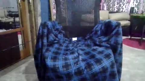 Snapshot of kyl3baron3 chatting on February 18, 5:42 pm kyl3baron3 online show from February 18, 5:42 pm