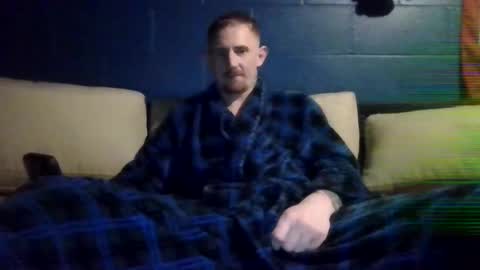 Snapshot of kyl3baron3 chatting on February 22, 5:23 am kyl3baron3 online show from February 22, 5:23 am