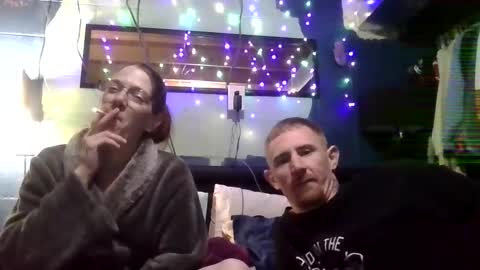 Snapshot of kyl3baron3 chatting on February 28, 2:09 am kyl3baron3 online show from February 28, 2:09 am