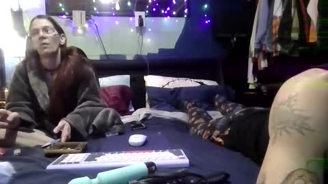 Snapshot of kyl3baron3 chatting on March 1, 3:43 am kyl3baron3 online show from March 1, 3:43 am