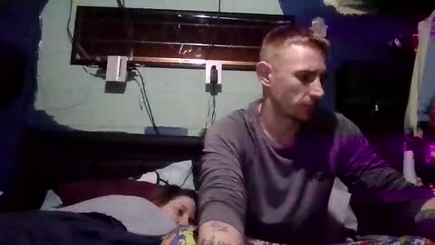 Snapshot of kyl3baron3 chatting on March 4, 7:30 am kyl3baron3 online show from March 4, 7:30 am