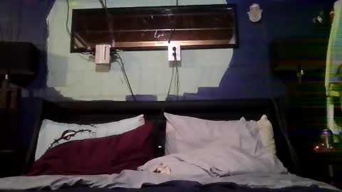 Snapshot of kyl3baron3 chatting on March 7, 2:15 am kyl3baron3 online show from March 7, 2:15 am