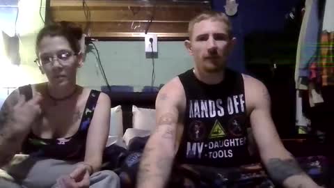 Snapshot of kyl3baron3 chatting on March 8, 3:39 am kyl3baron3 online show from March 8, 3:39 am