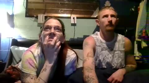 Snapshot of kyl3baron3 chatting on March 11, 12:33 am kyl3baron3 online show from March 11, 12:33 am