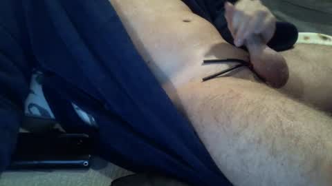 Snapshot of kyle19781 chatting on October 7, 4:20 am Kyle online show from October 7, 4:20 am