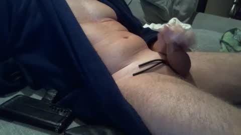 Snapshot of kyle19781 chatting on November 4, 3:55 pm Kyle online show from November 4, 3:55 pm