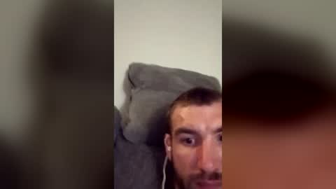 kyle40kal40240525 online show from July 22, 5:54 am
