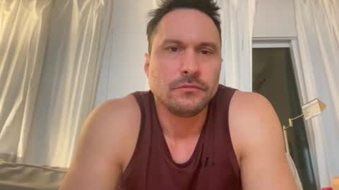 kyle4950 online show from January 13, 5:24 am