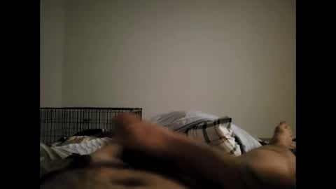 Snapshot of kyle5183 chatting on March 11, 4:54 am kyle5183 online show from March 11, 4:54 am